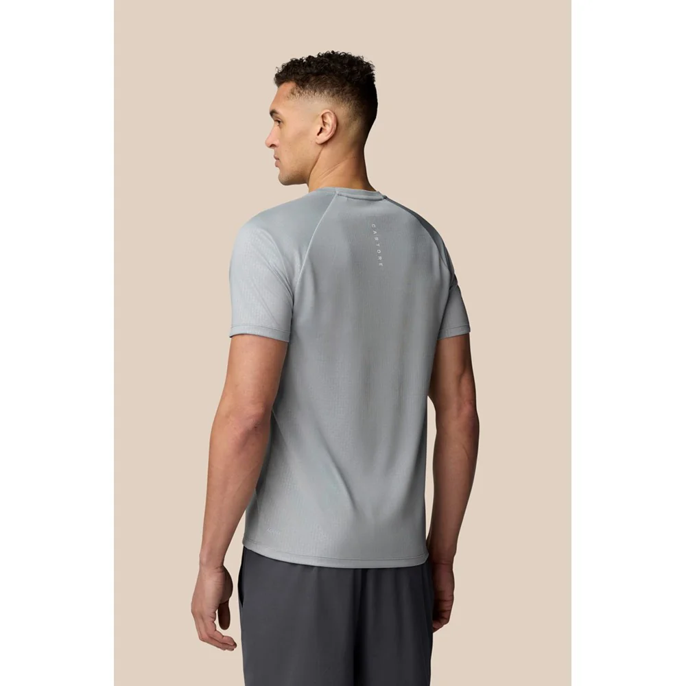 Castore Adapt T-Shirt - Image 2
