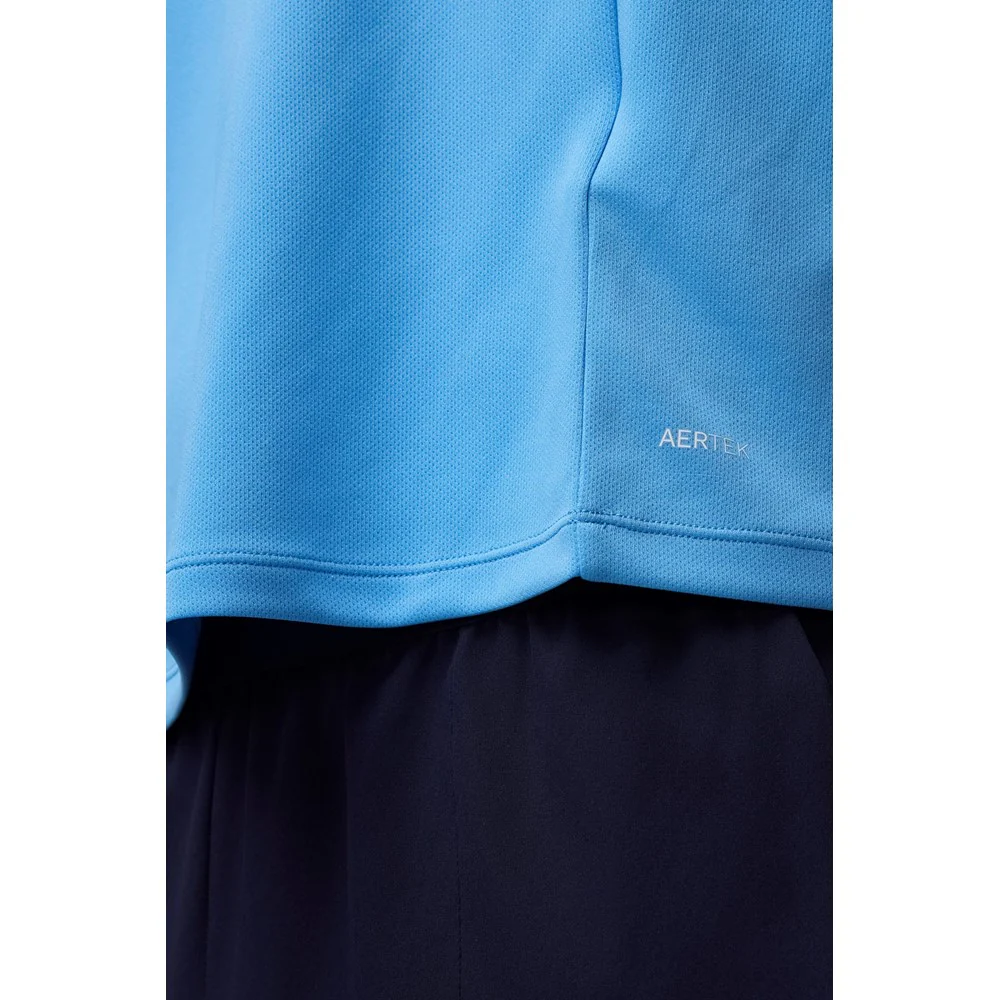 Castore Adapt Training 1/4 Zip Top - Image 7