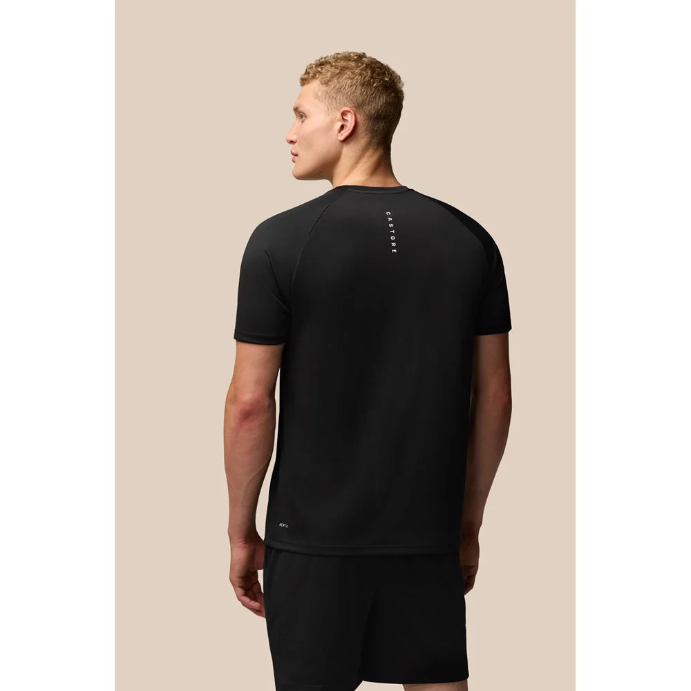 Castore Adapt Training T-Shirt - Image 2