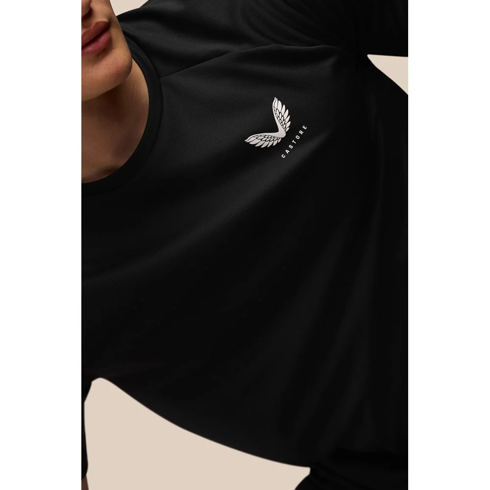 Castore Adapt Training T-Shirt - Image 5
