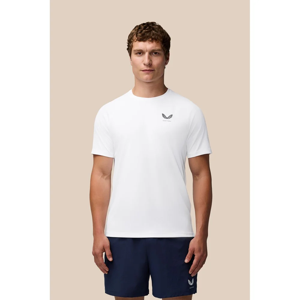 Castore Adapt Training T-Shirt