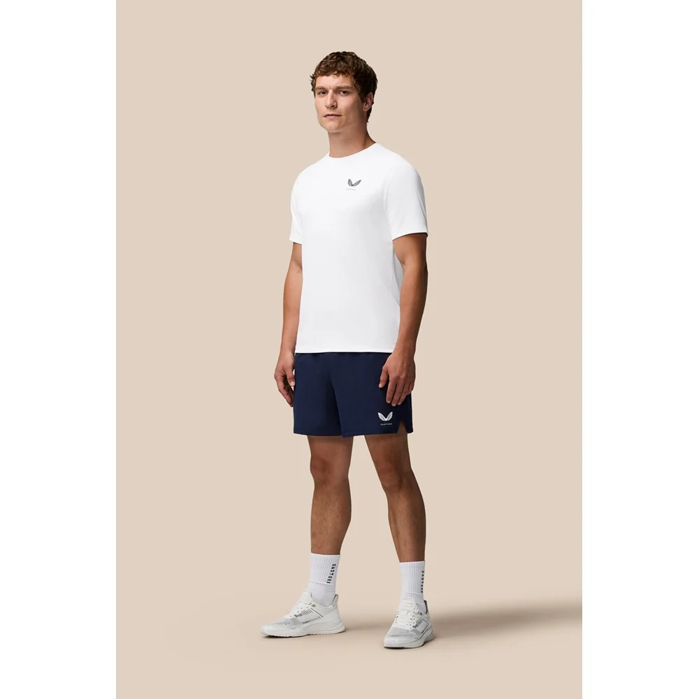 Castore Adapt Training T-Shirt - Image 4