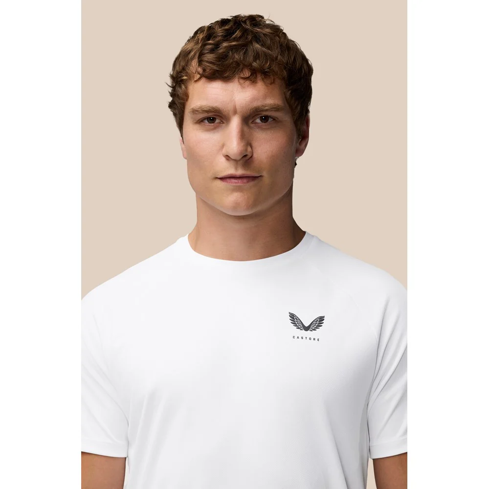 Castore Adapt Training T-Shirt - Image 5