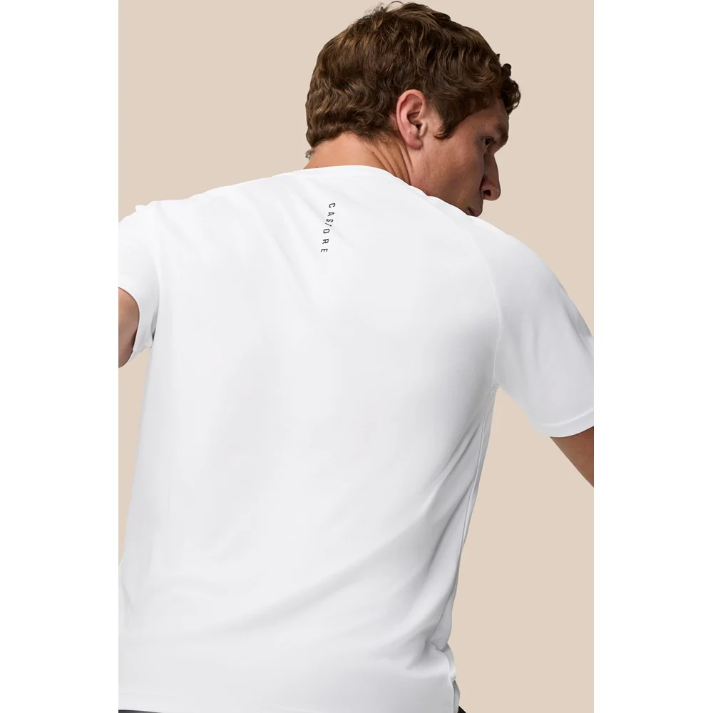 Castore Adapt Training T-Shirt - Image 7