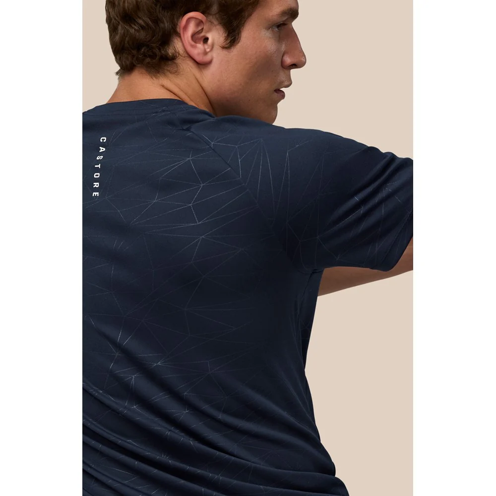 Castore Adapt Training T-Shirt - Image 6