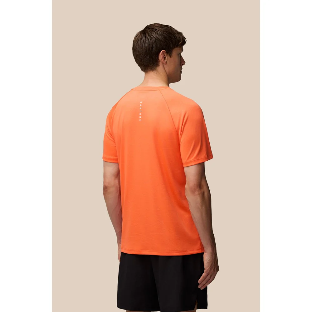 Castore Adapt Training T-Shirt - Image 2