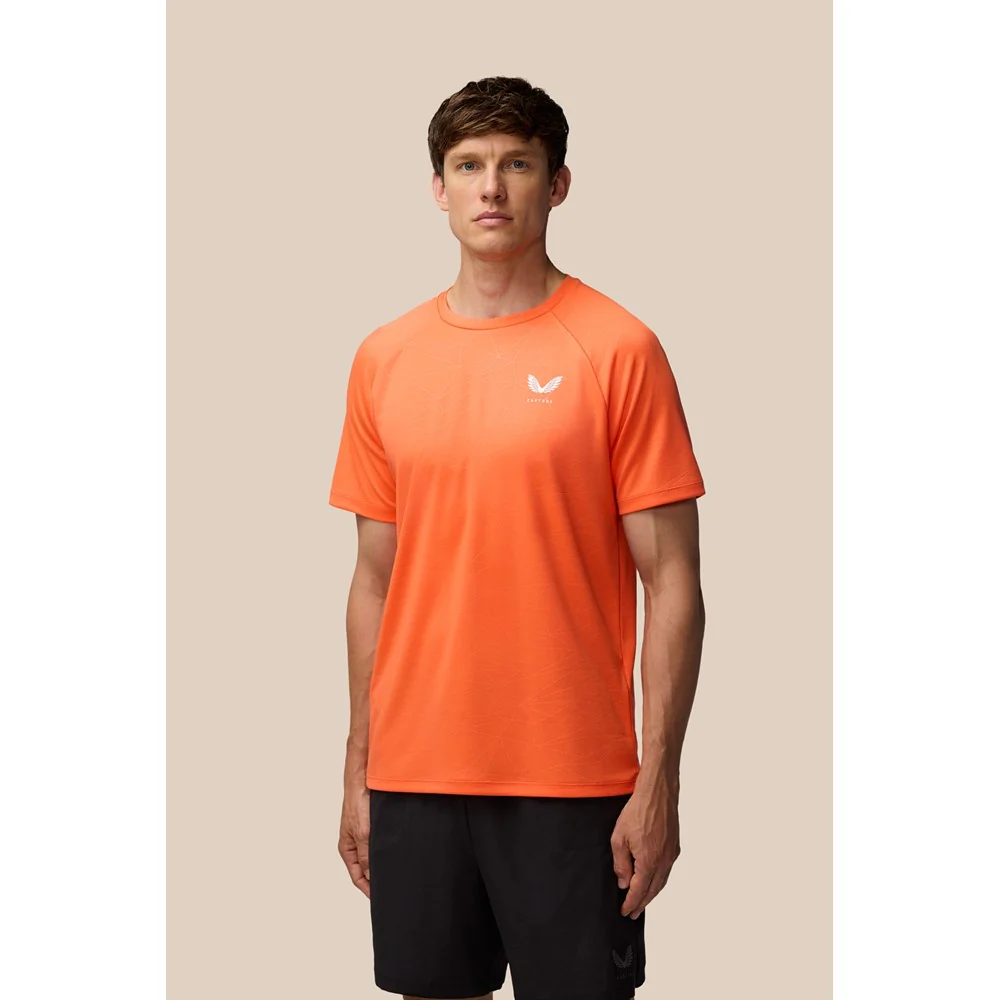 Castore Adapt Training T-Shirt - Image 3