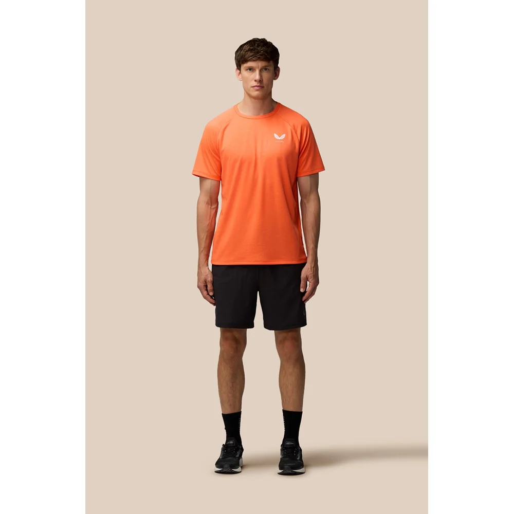 Castore Adapt Training T-Shirt - Image 4