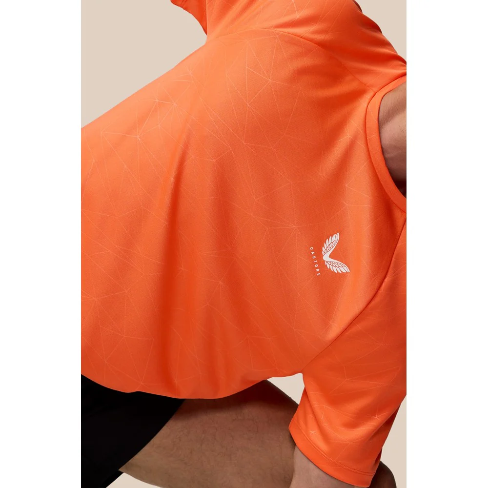 Castore Adapt Training T-Shirt - Image 5