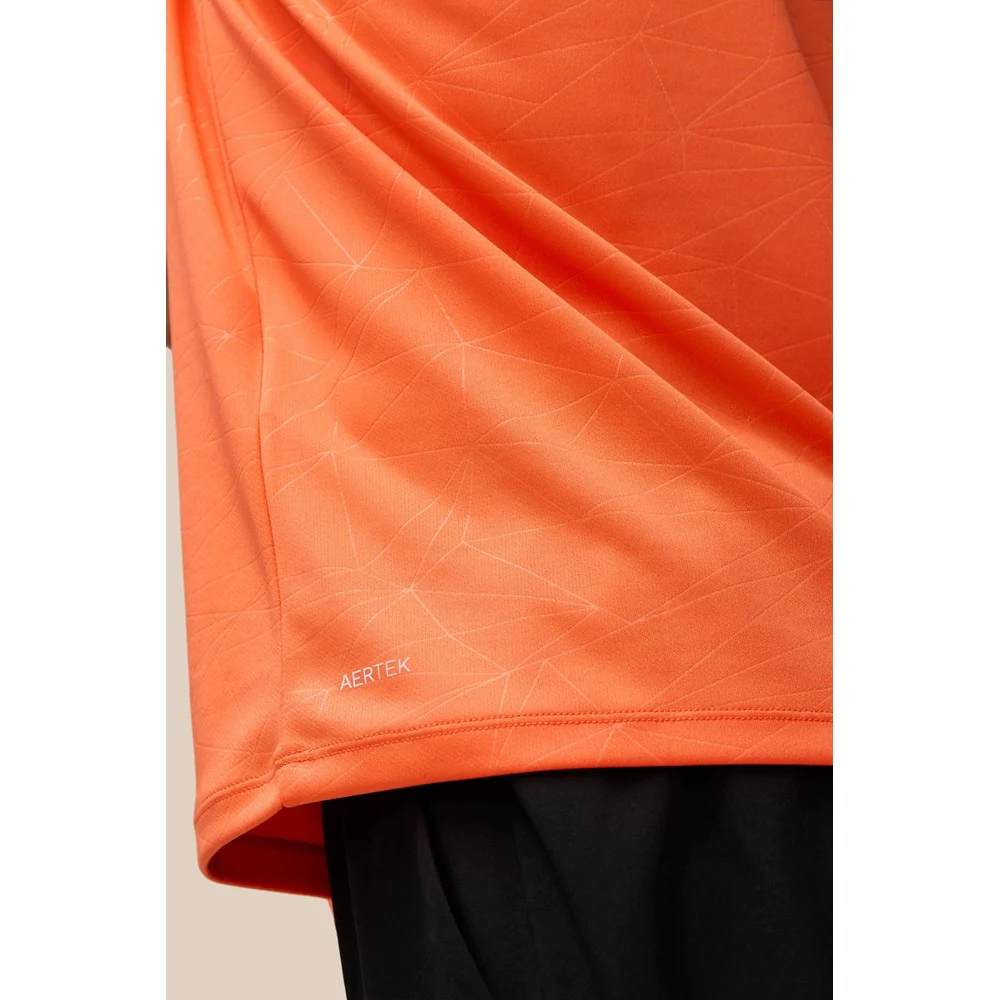 Castore Adapt Training T-Shirt - Image 6