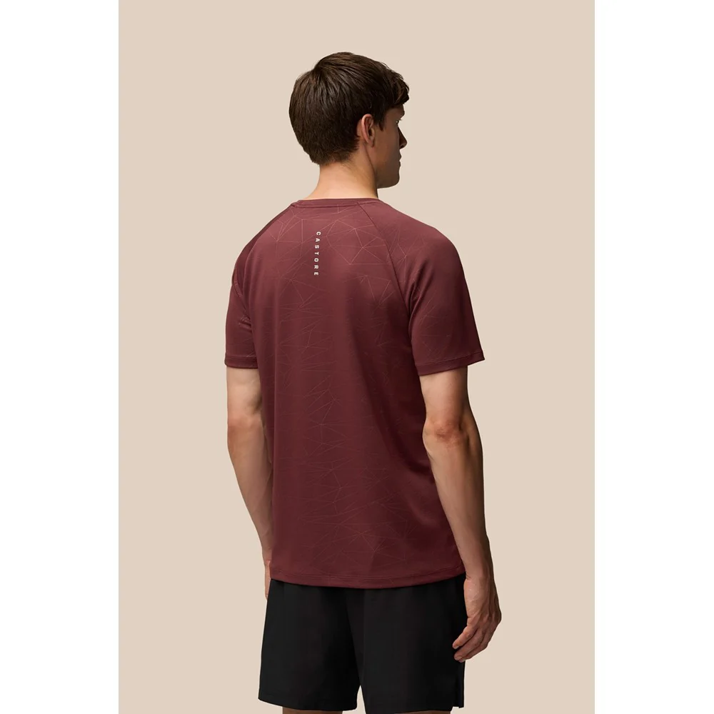 Castore Adapt Training T-Shirt - Image 2
