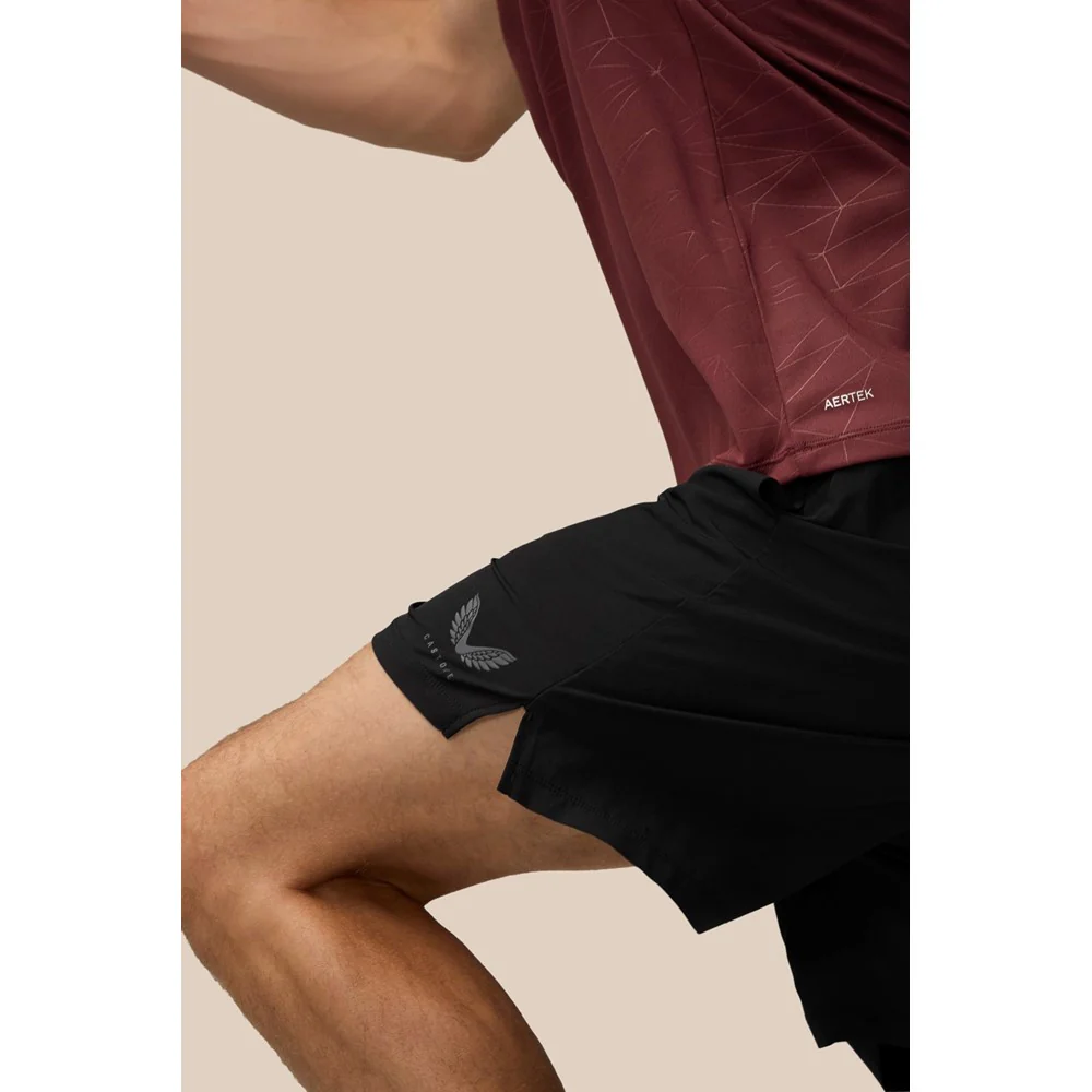 Castore Adapt Training T-Shirt - Image 6