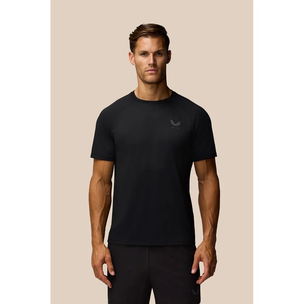 Castore Adapt Training T-Shirt