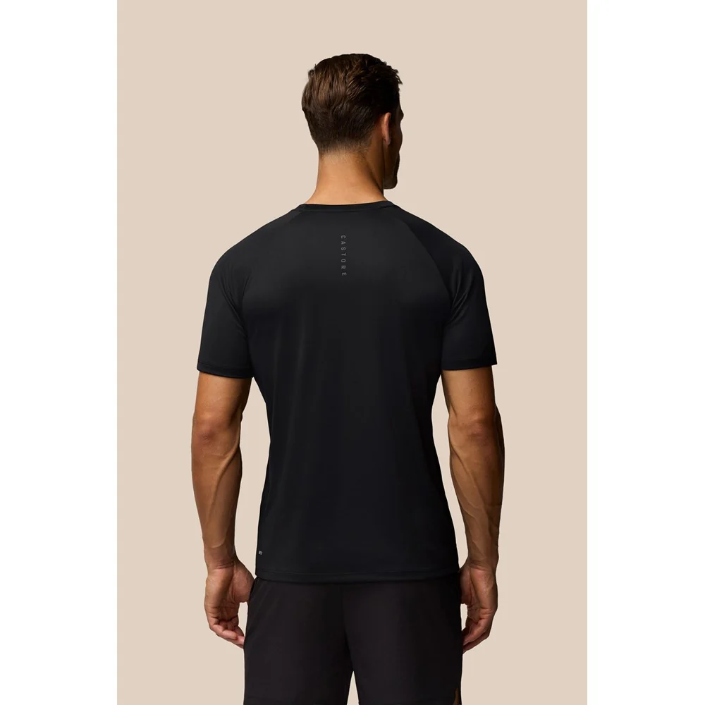 Castore Adapt Training T-Shirt - Image 2