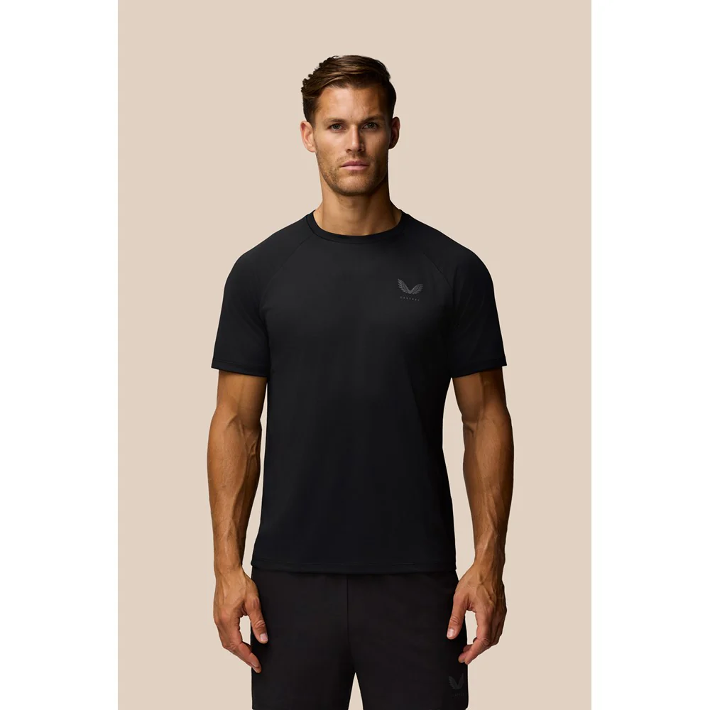 Castore Adapt Training T-Shirt - Image 8