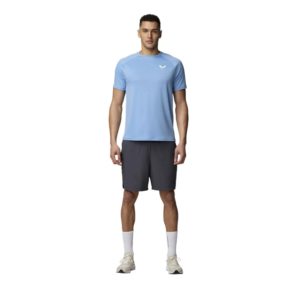 Castore Adapt Training T-Shirt - Image 10