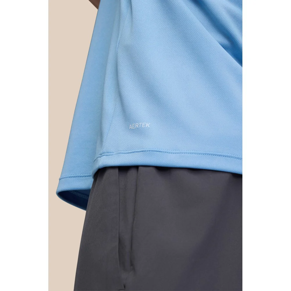 Castore Adapt Training T-Shirt - Image 5