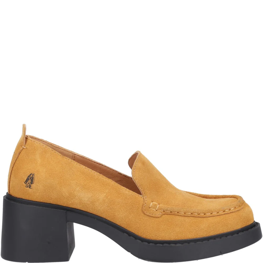 Hush Puppies Adelaide Loafer - Image 5