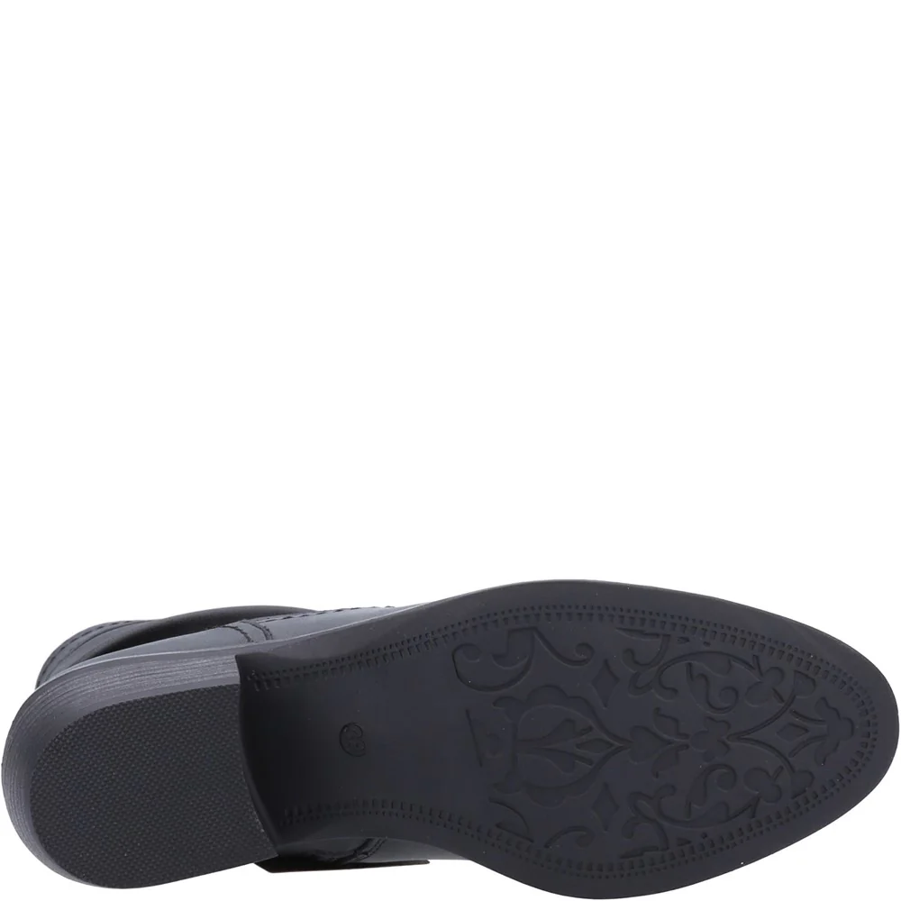 Divaz Adele Ankle Boot - Image 3