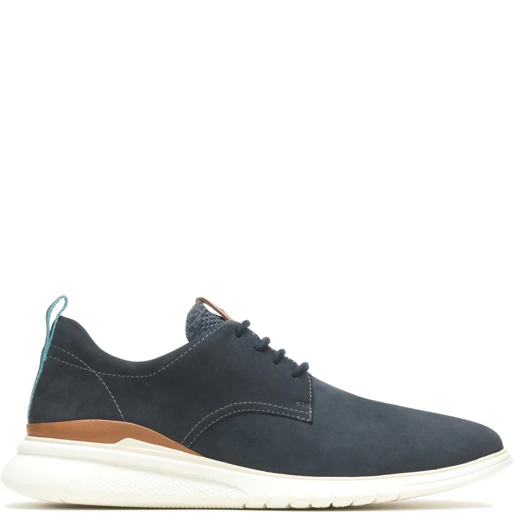 Hush Puppies Advance Shoe - Image 4