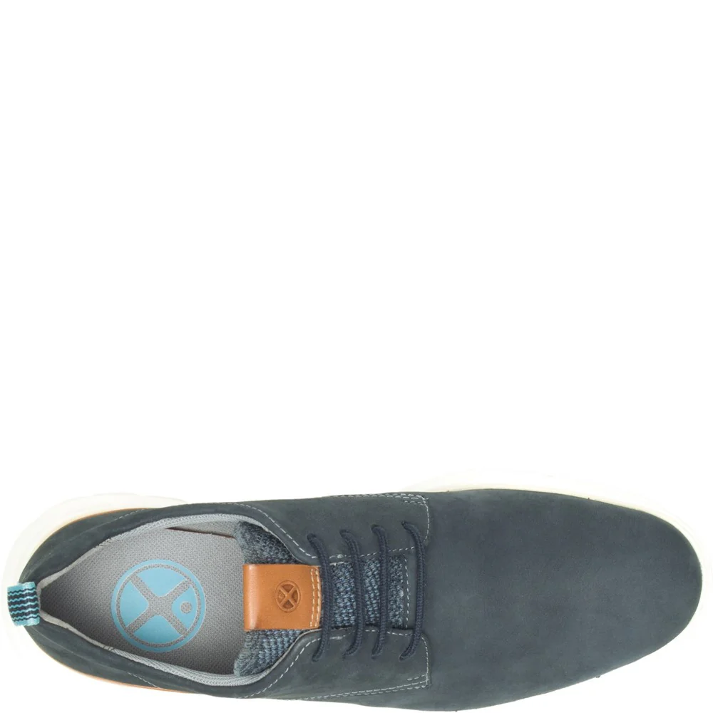 Hush Puppies Advance Shoe - Image 5