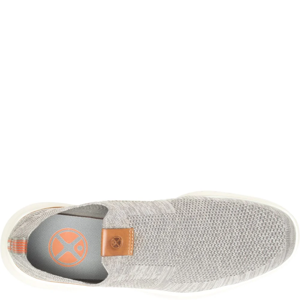 Hush Puppies Advance Shoe - Image 5