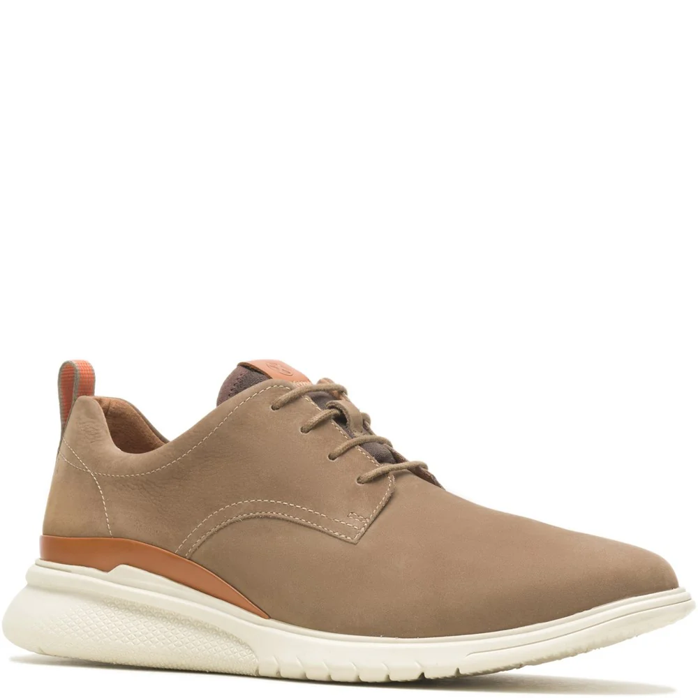 Hush Puppies Advance Shoe