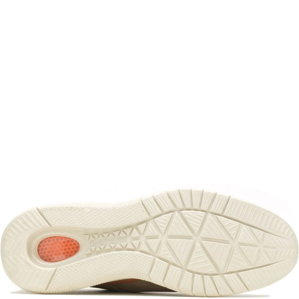 Hush Puppies Advance Shoe - Image 3
