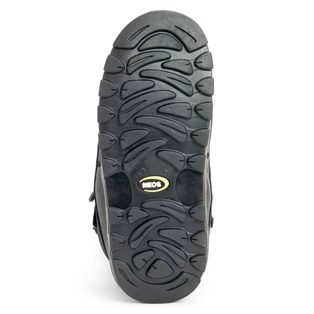Muck Boots Adventurer 15" All Season Overshoe - Image 4