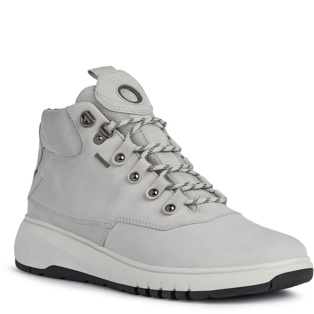 Geox Aerantis Casual Shoe