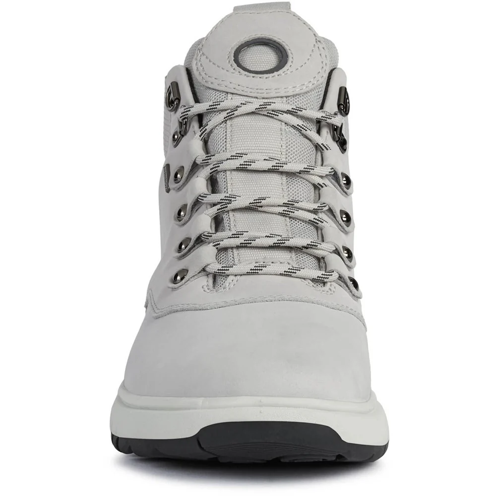 Geox Aerantis Casual Shoe - Image 4