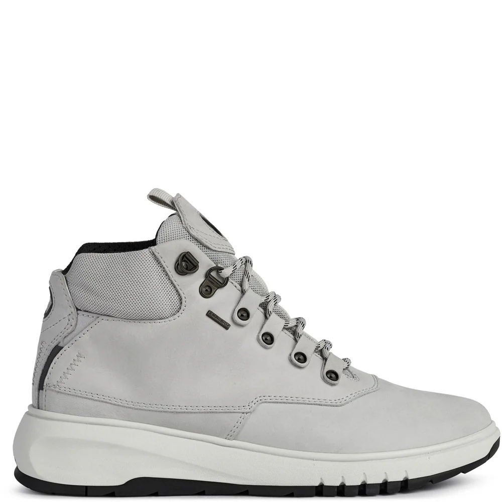 Geox Aerantis Casual Shoe - Image 5