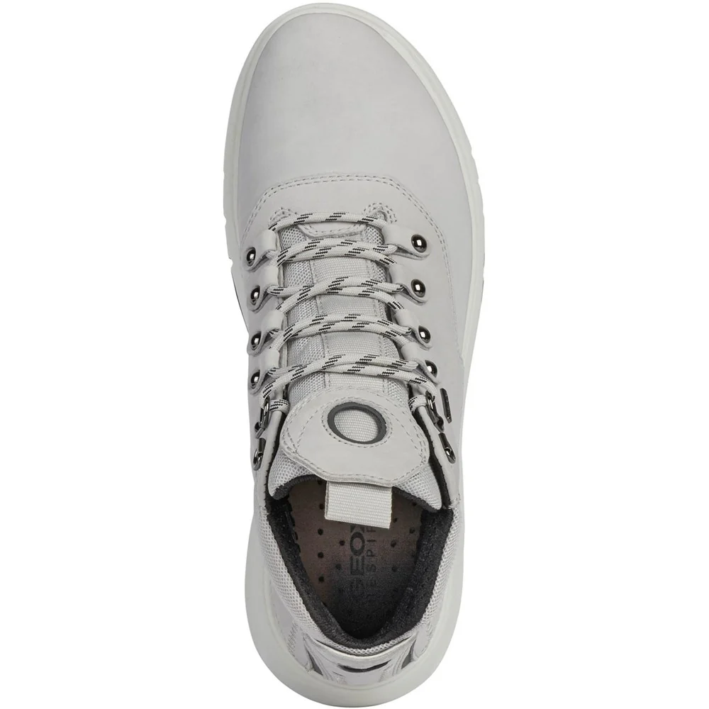 Geox Aerantis Casual Shoe - Image 6