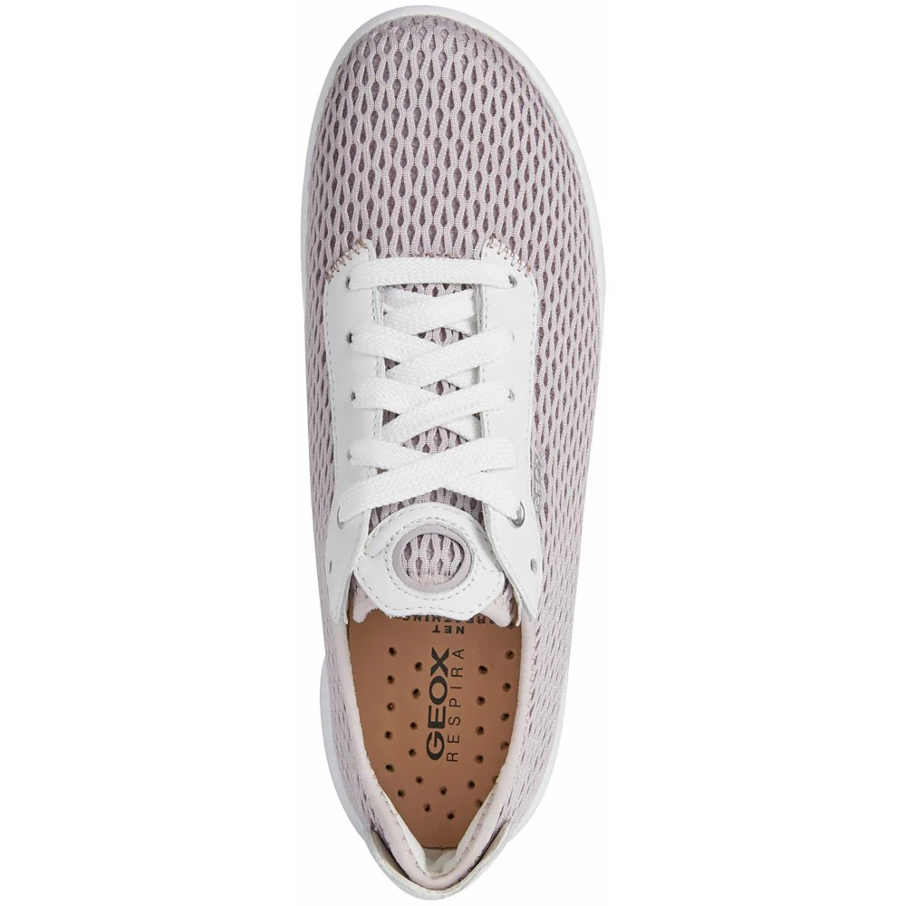 Geox Aerantis Trainers - Image 5