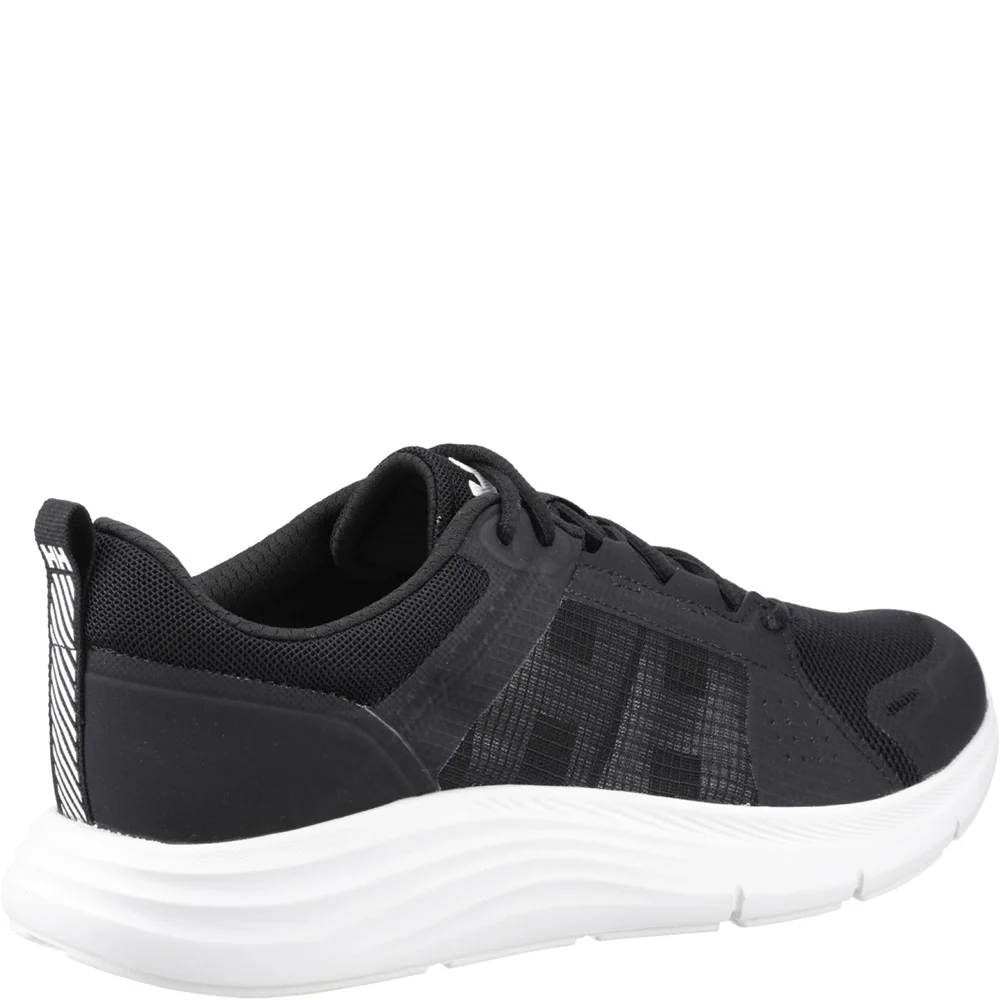 Helly Hansen Sport AHIGA EVO 5 Trainers - Image 2