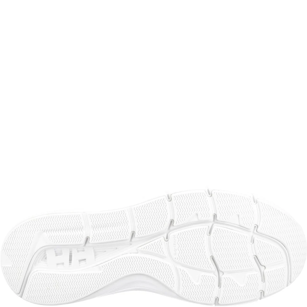 Helly Hansen Sport AHIGA EVO 5 Trainers - Image 3
