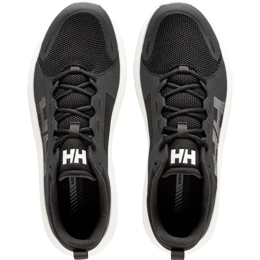 Helly Hansen Sport AHIGA EVO 5 Trainers - Image 4