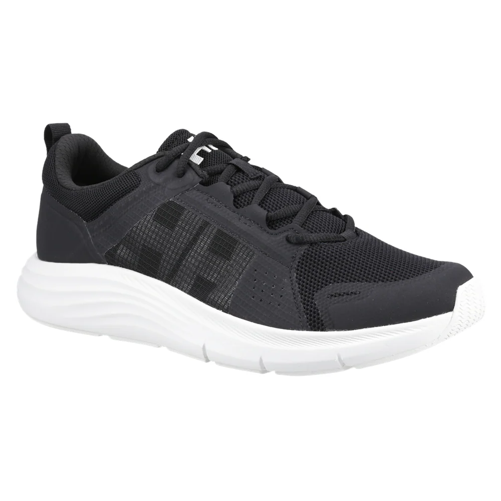 Helly Hansen Sport AHIGA EVO 5 Trainers - Image 7