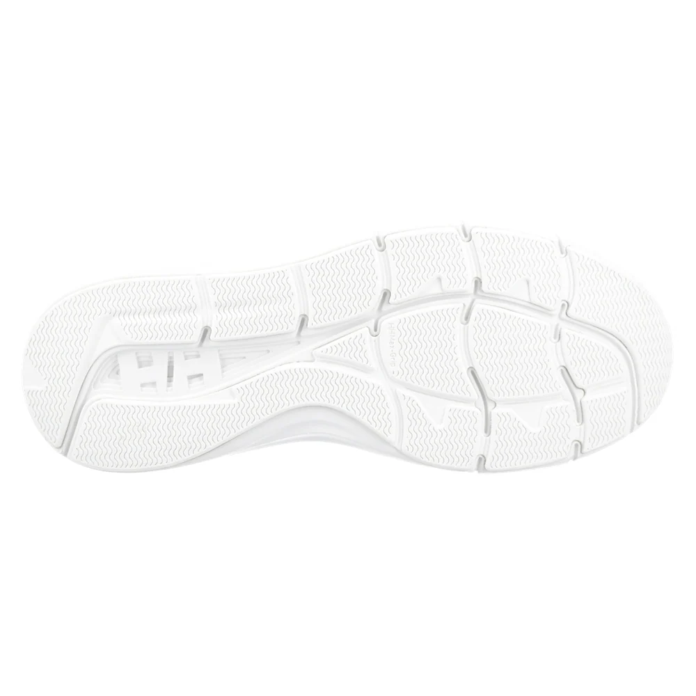 Helly Hansen Sport AHIGA EVO 5 Trainers - Image 9