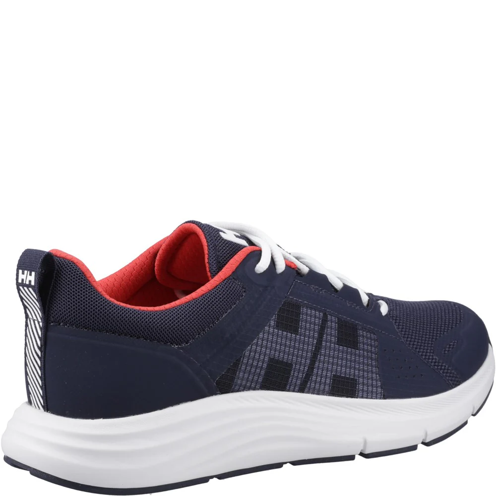 Helly Hansen Sport AHIGA EVO 5 Trainers - Image 2