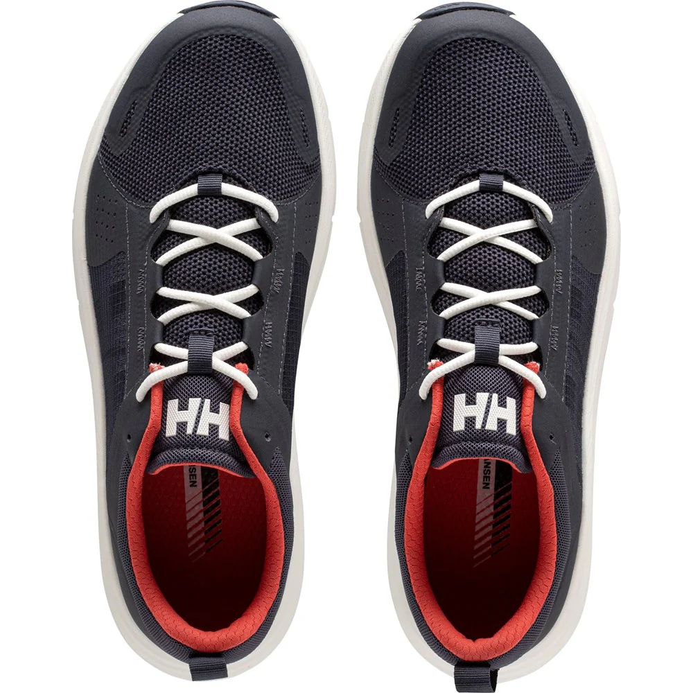 Helly Hansen Sport AHIGA EVO 5 Trainers - Image 4