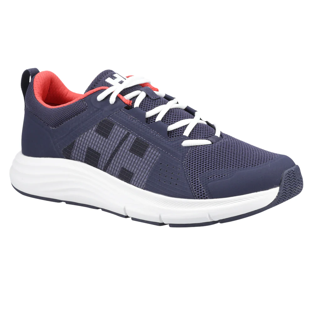 Helly Hansen Sport AHIGA EVO 5 Trainers - Image 7