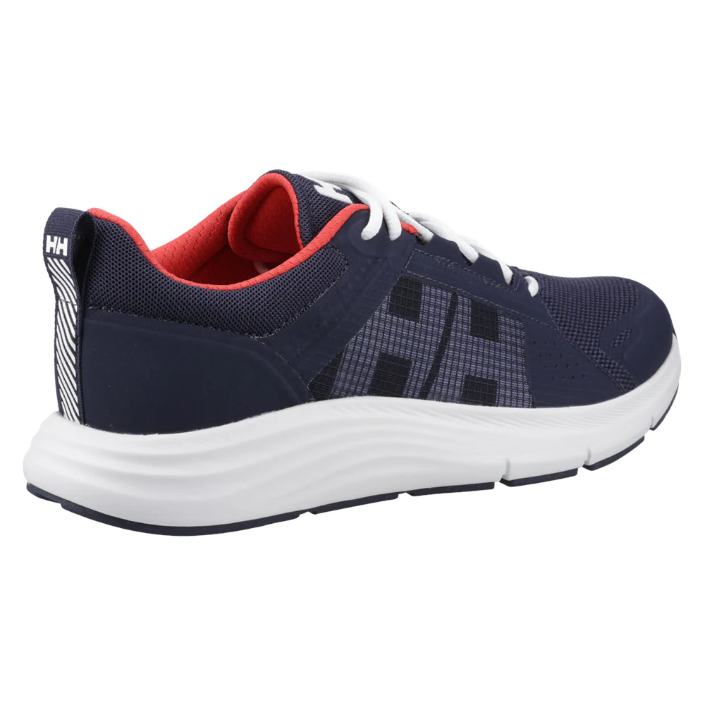 Helly Hansen Sport AHIGA EVO 5 Trainers - Image 8