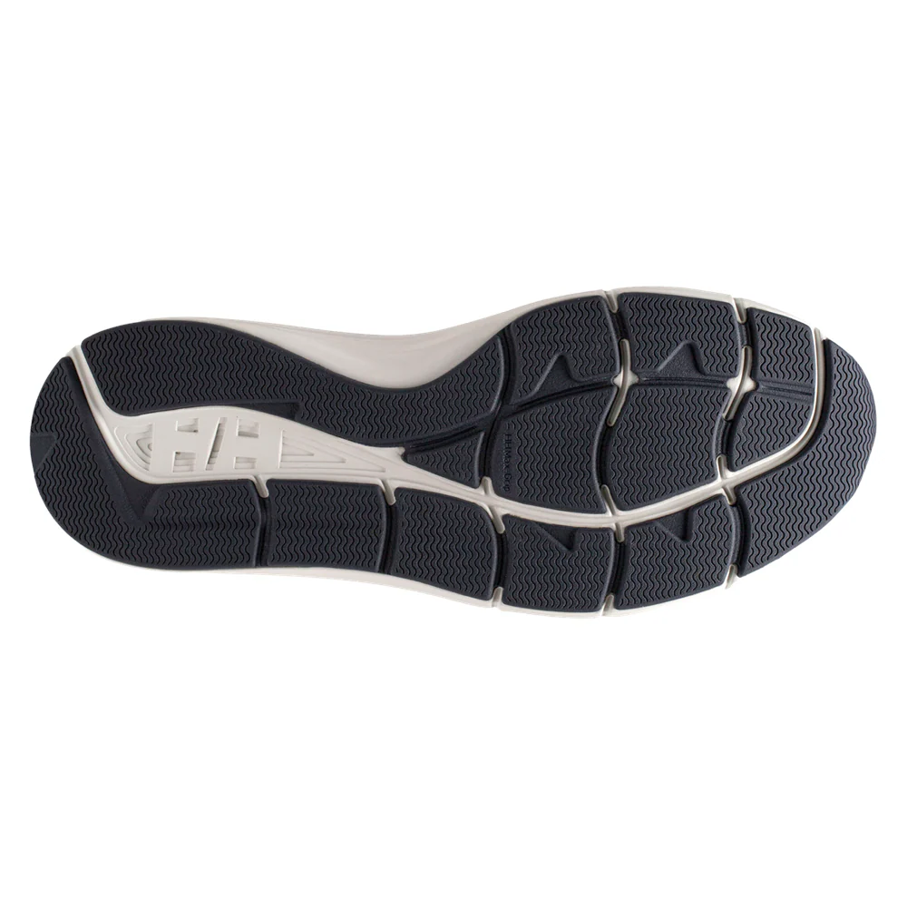 Helly Hansen Sport AHIGA EVO 5 Trainers - Image 9