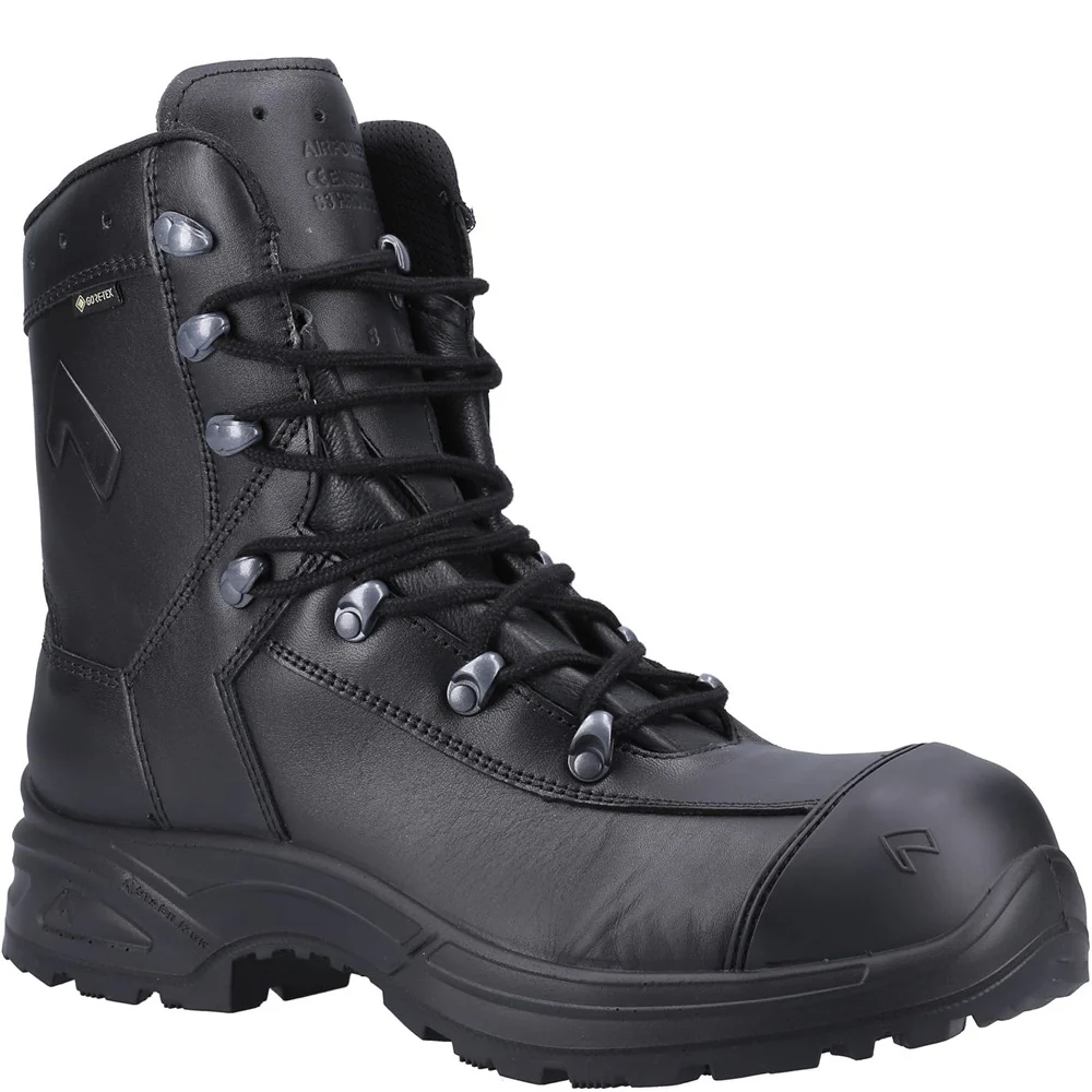 Haix AIRPOWER XR22 Safety Boot