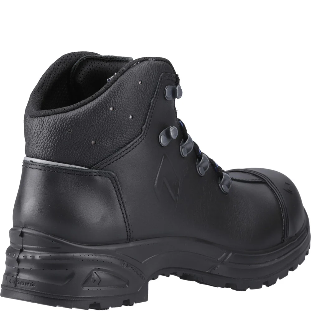 Haix AIRPOWER XR26 Safety Boot - Image 2