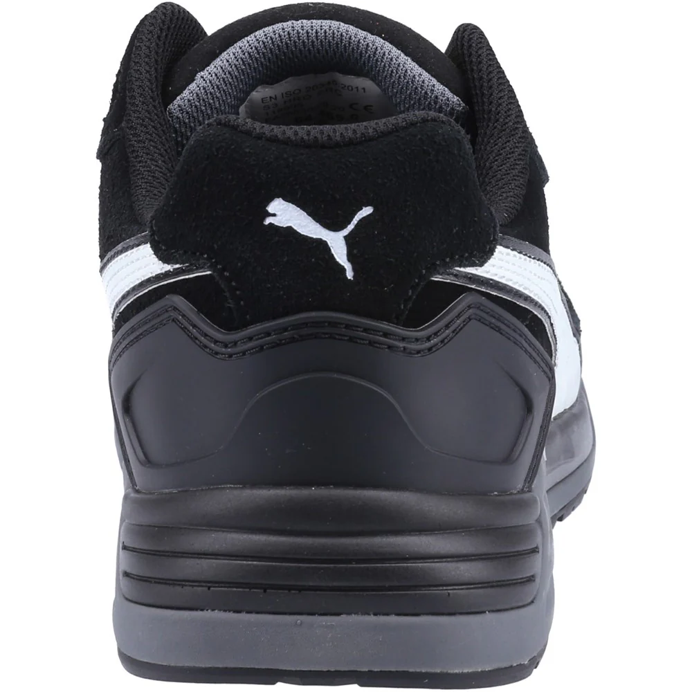 Puma Safety Airtwist Low S3 Safety Trainer - Image 6