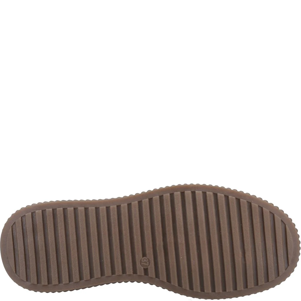 Hush Puppies Alana Ankle Boots - Image 3
