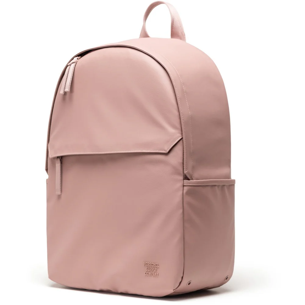 Herschel Bags Alberni Backpack - Image 2
