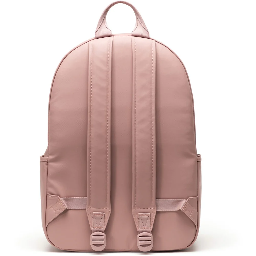 Herschel Bags Alberni Backpack - Image 3